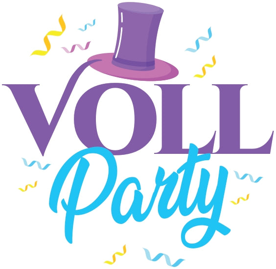 Vollparty